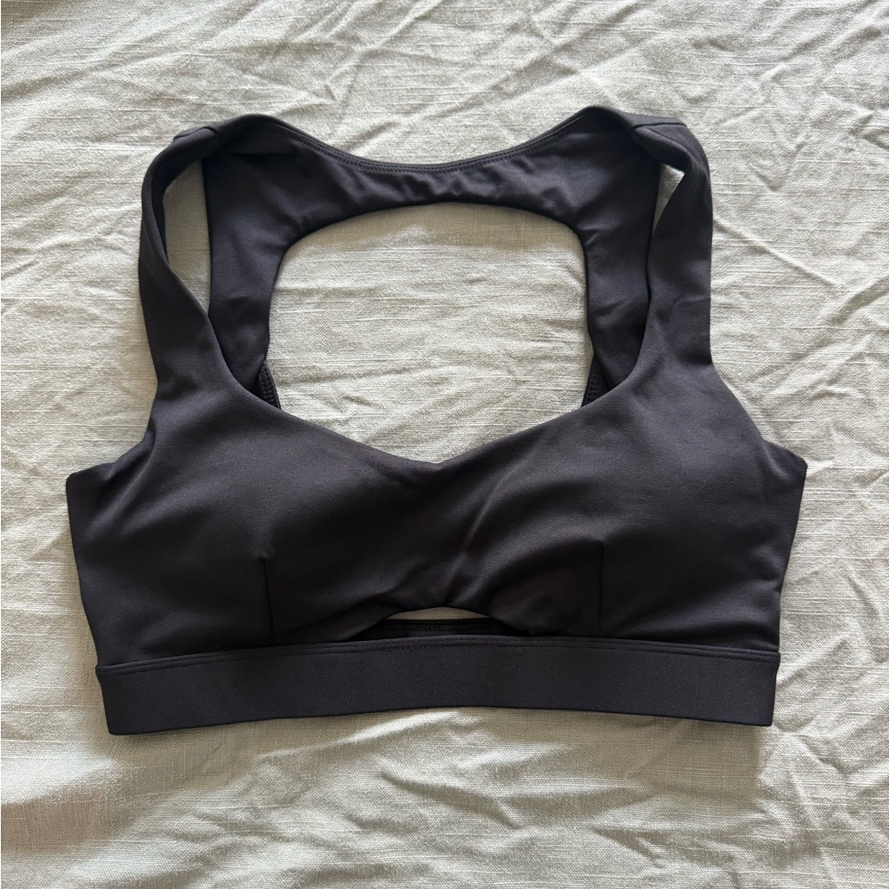 Cleo Harper Juliet Bralet / Sports Bra